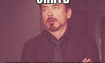 Смешная реклама: как использовать юмор, мемы в рекламе. 40+ смешных примеров «Тинькофф», YOTA, IKEA и других