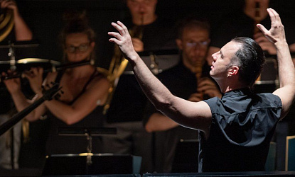 Стратегия SERM-репутации бренда: что это такое и зачем она нужна