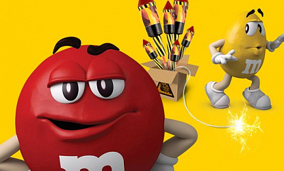 32 самых запоминающихся рекламных видеоролика