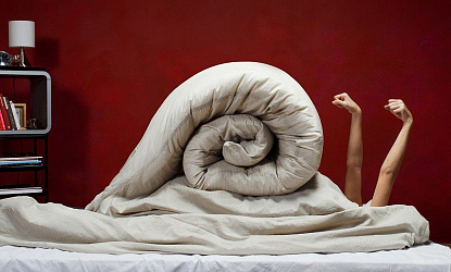 15 способов, как отпроситься с работы — уважительные причины и убедительные «отмазки»