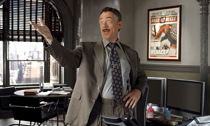 Бесплатные публикации: 7 правил, как написать гостевую статью и опубликовать бесплатно