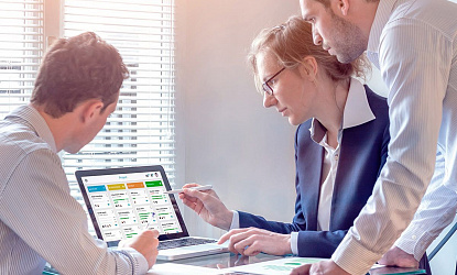 Теперь SEO-агентства вас не обманут: как выбрать подрядчика для продвижения сайта?