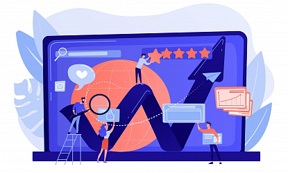 Как писать отзывы и стоит ли? 13 ошибок в написании отзывов о компании, товарах и услугах