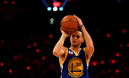 Как ответить на негативные комментарии с пользой для бизнеса