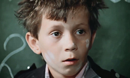 Как оценить результаты SEO-продвижения