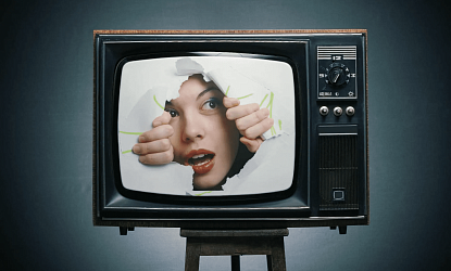 15 лучших рекламных слоганов в России