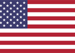 віза в США