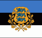 віза Естонія