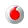 0950119606